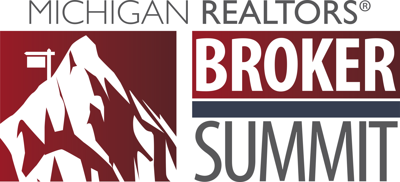 Broker Summit Announcement